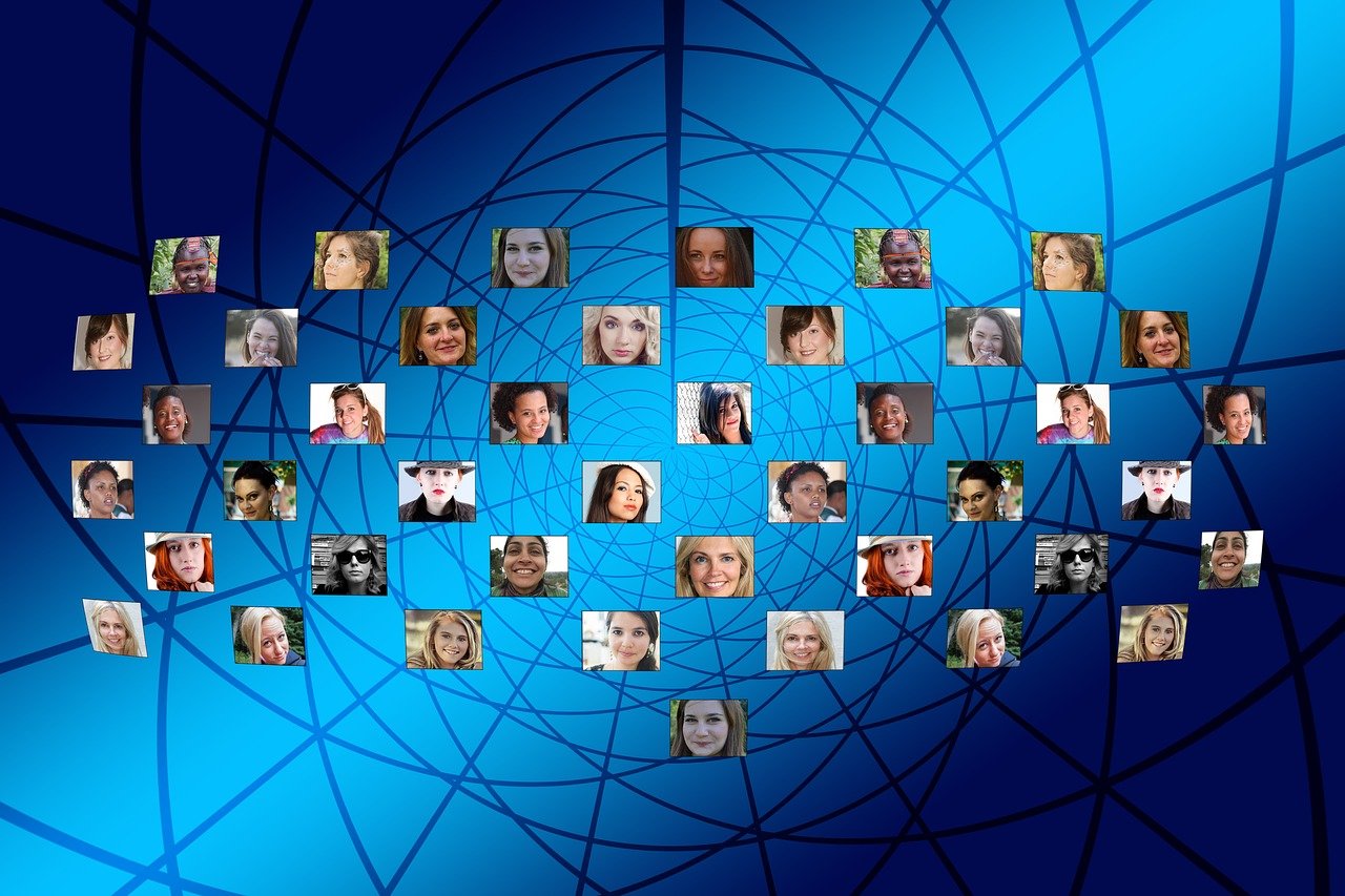 最新企业微信,重塑企业沟通与协作的新标杆