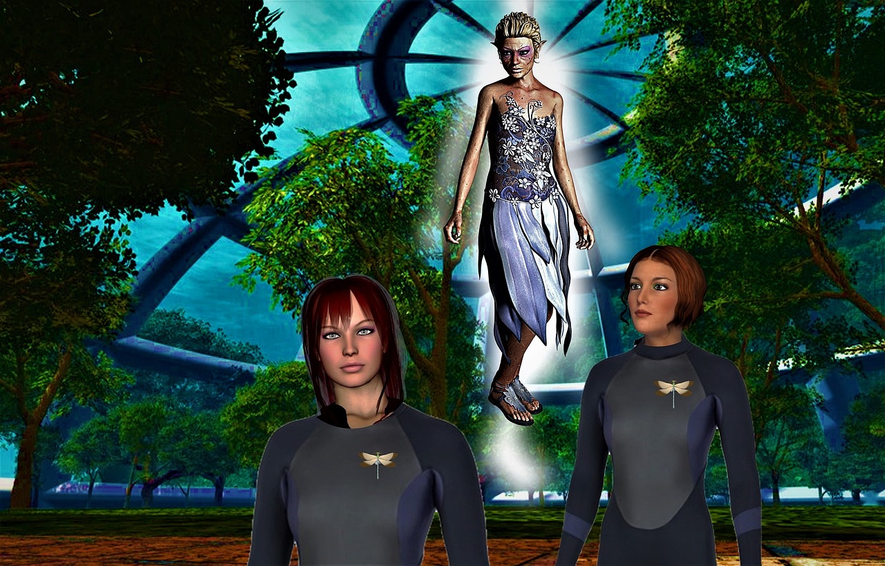 最新小说修真,探索未知力量与奥秘的奇幻之旅