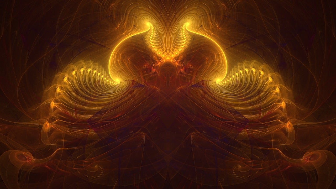 最新小说修真,探索未知力量与奥秘的奇幻之旅