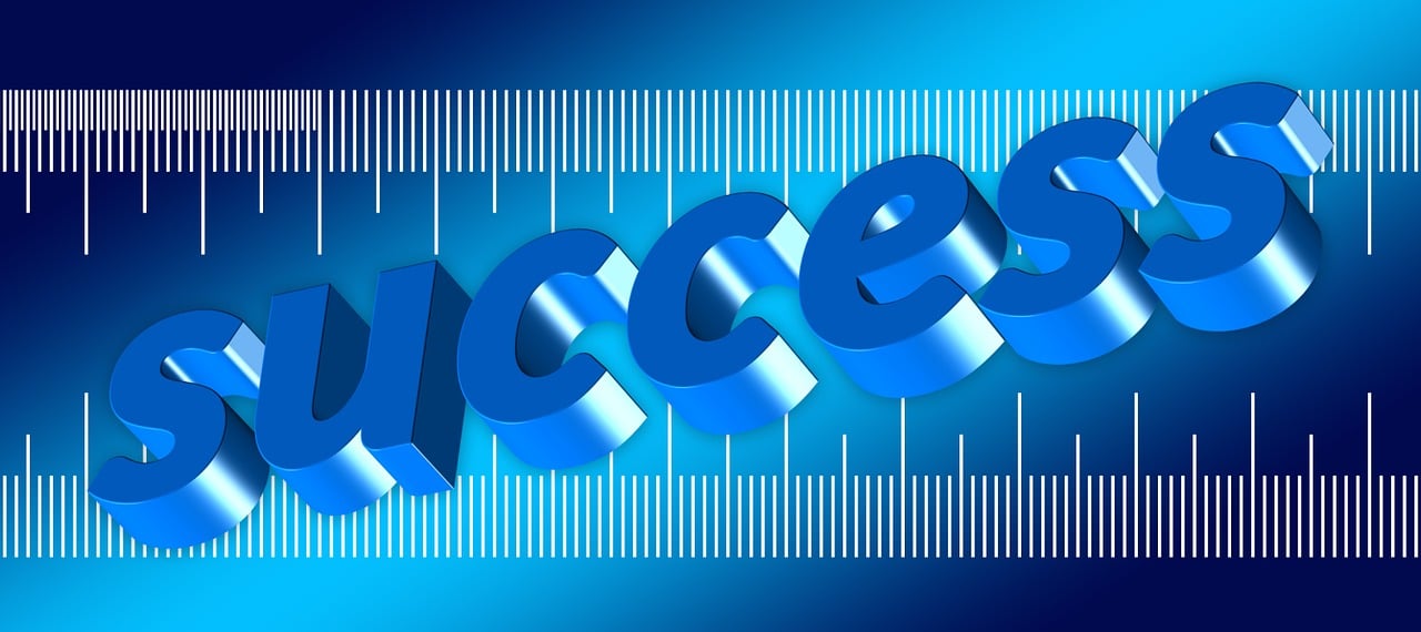 疫情复工最新动态，全面复苏与策略调整调整更新指南