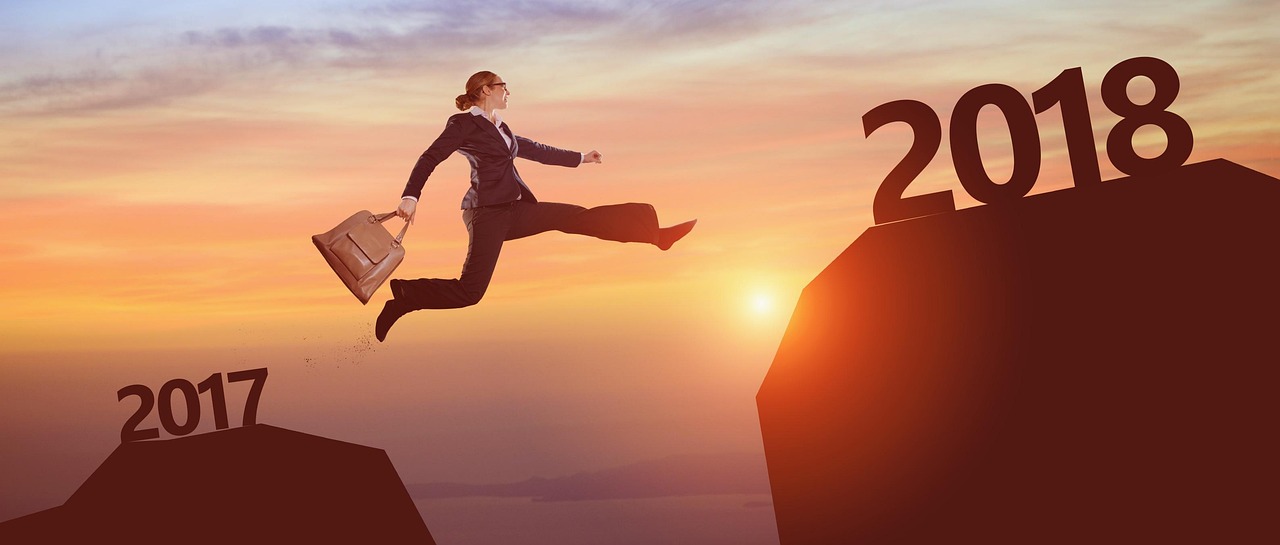 德邦引领行业变革，共创美好未来，最新公告揭秘！