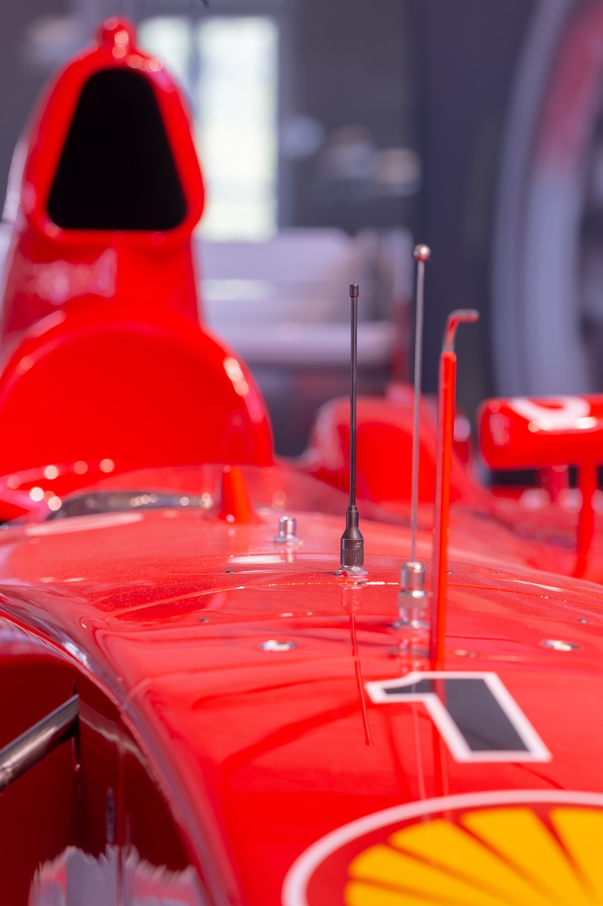 名爵视频,速度与激情的最新碰撞