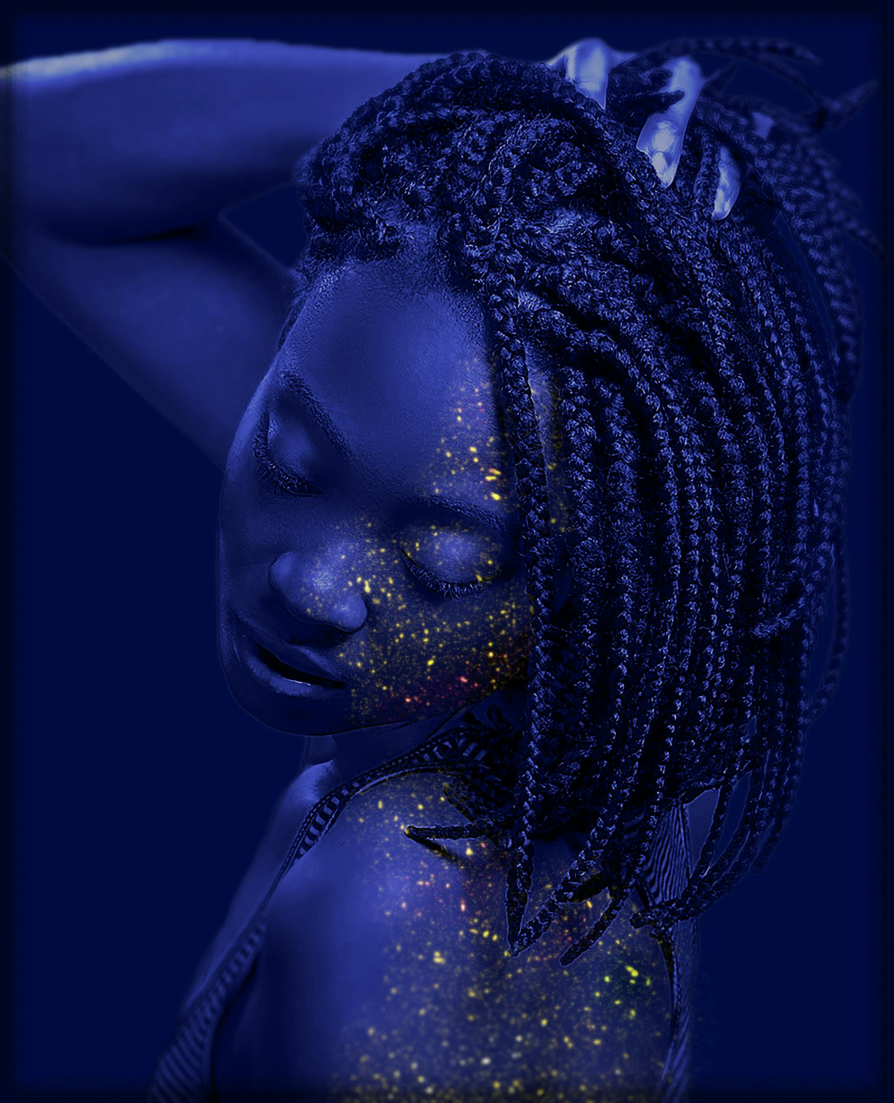 最新蛇电影，重塑银幕上的蛇类角色魅力