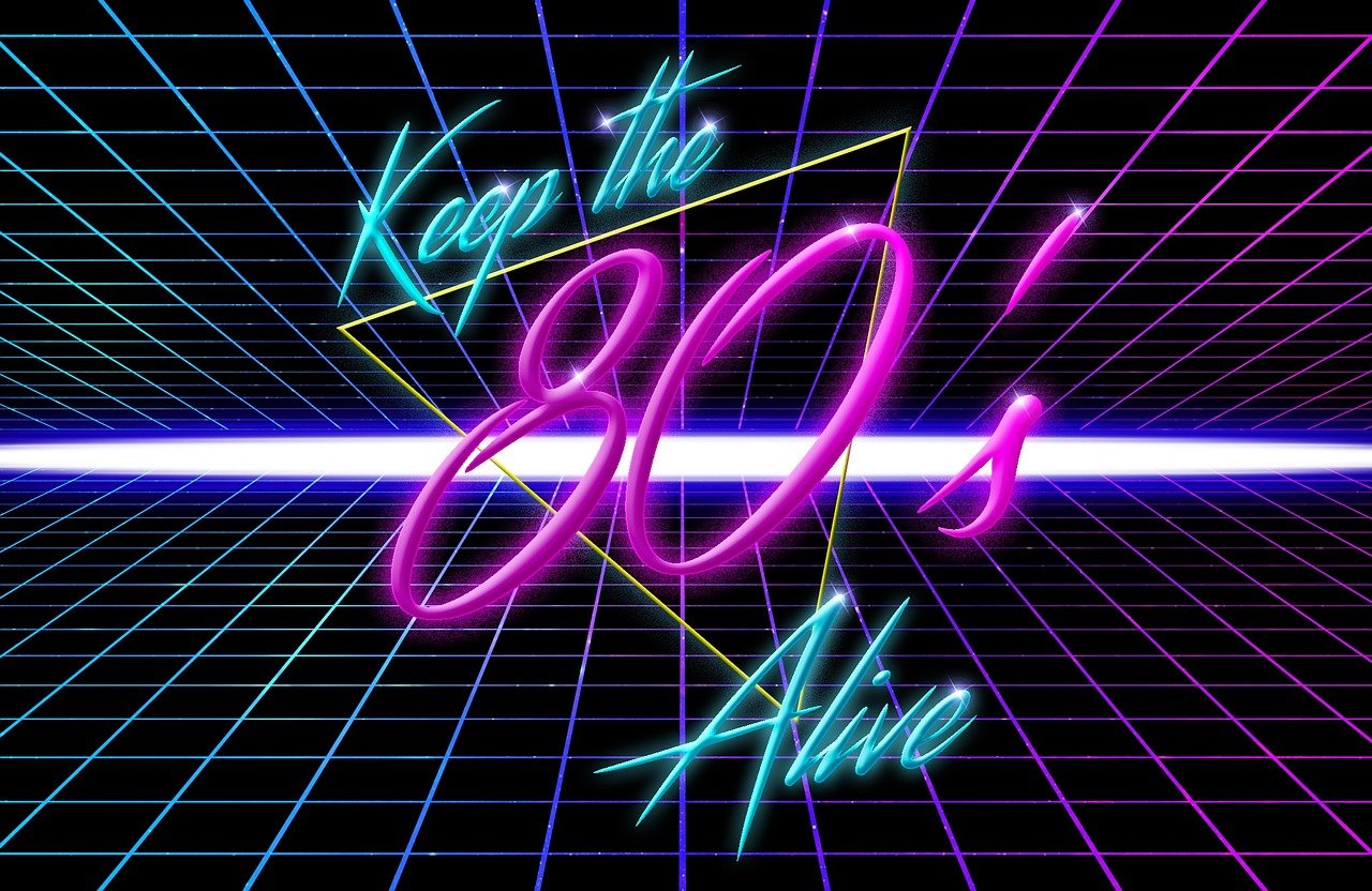 速推流最新趋势,引领时代潮流的新动力