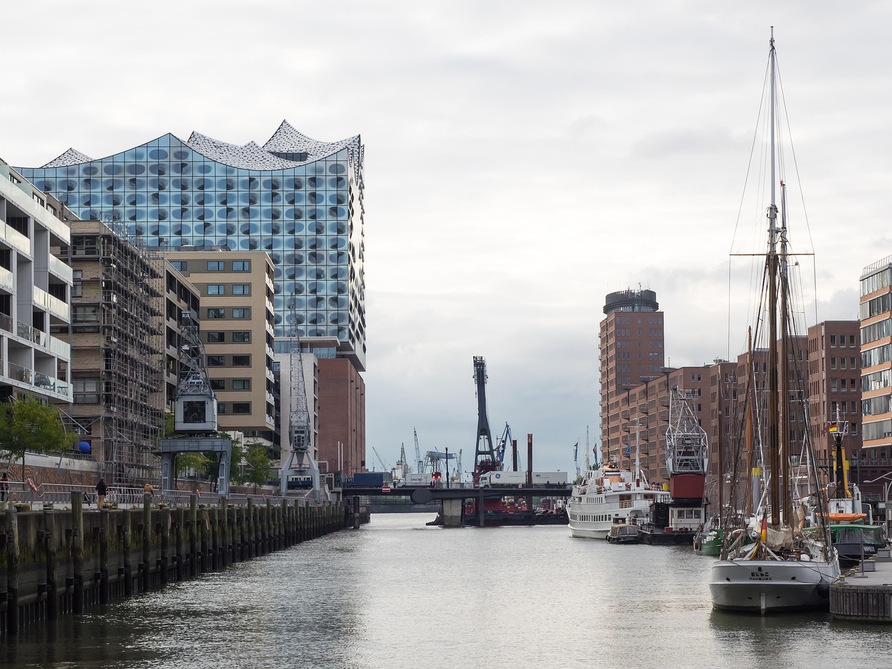 上海最新工程,城市发展的脉搏与未来展望