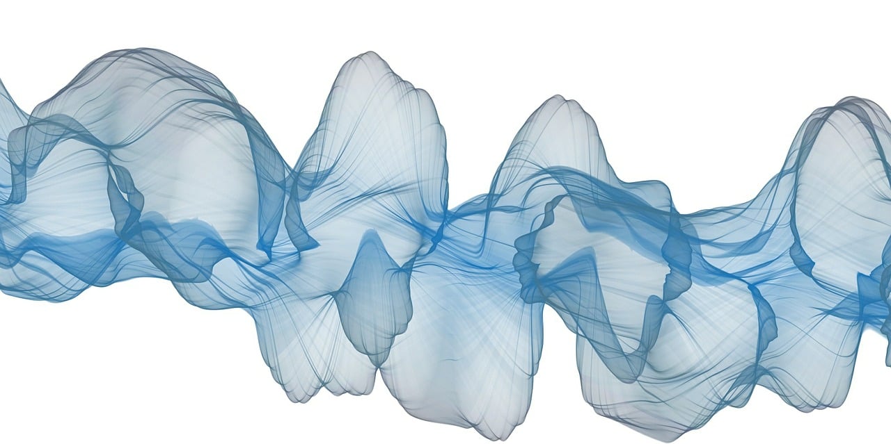 商业城最新动态,创新、发展与未来展望