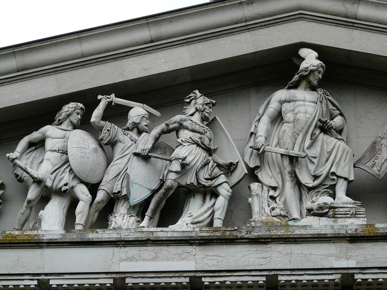 商业城最新动态,创新、发展与未来展望