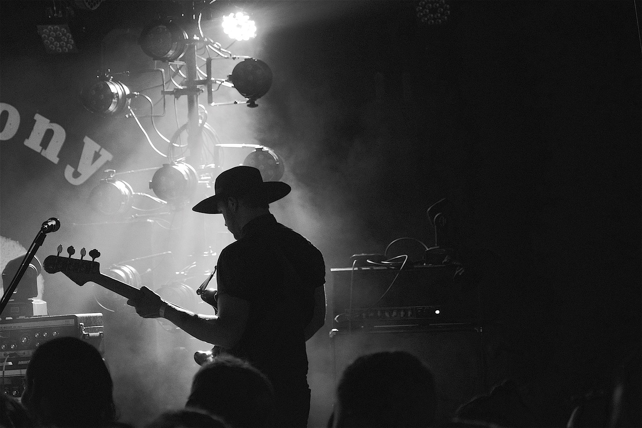 最新戈步舞,舞动时尚潮流的璀璨明珠引领风潮