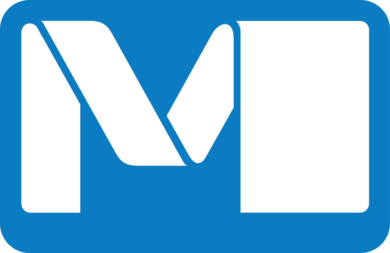 地铁最新动态,揭秘未来交通新篇章