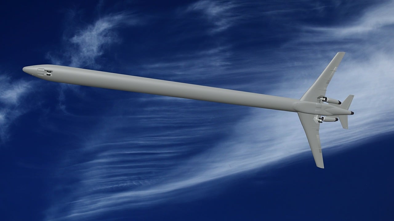 全球抗击新冠病毒最新动态与趋势分析,疫情最新报道速递