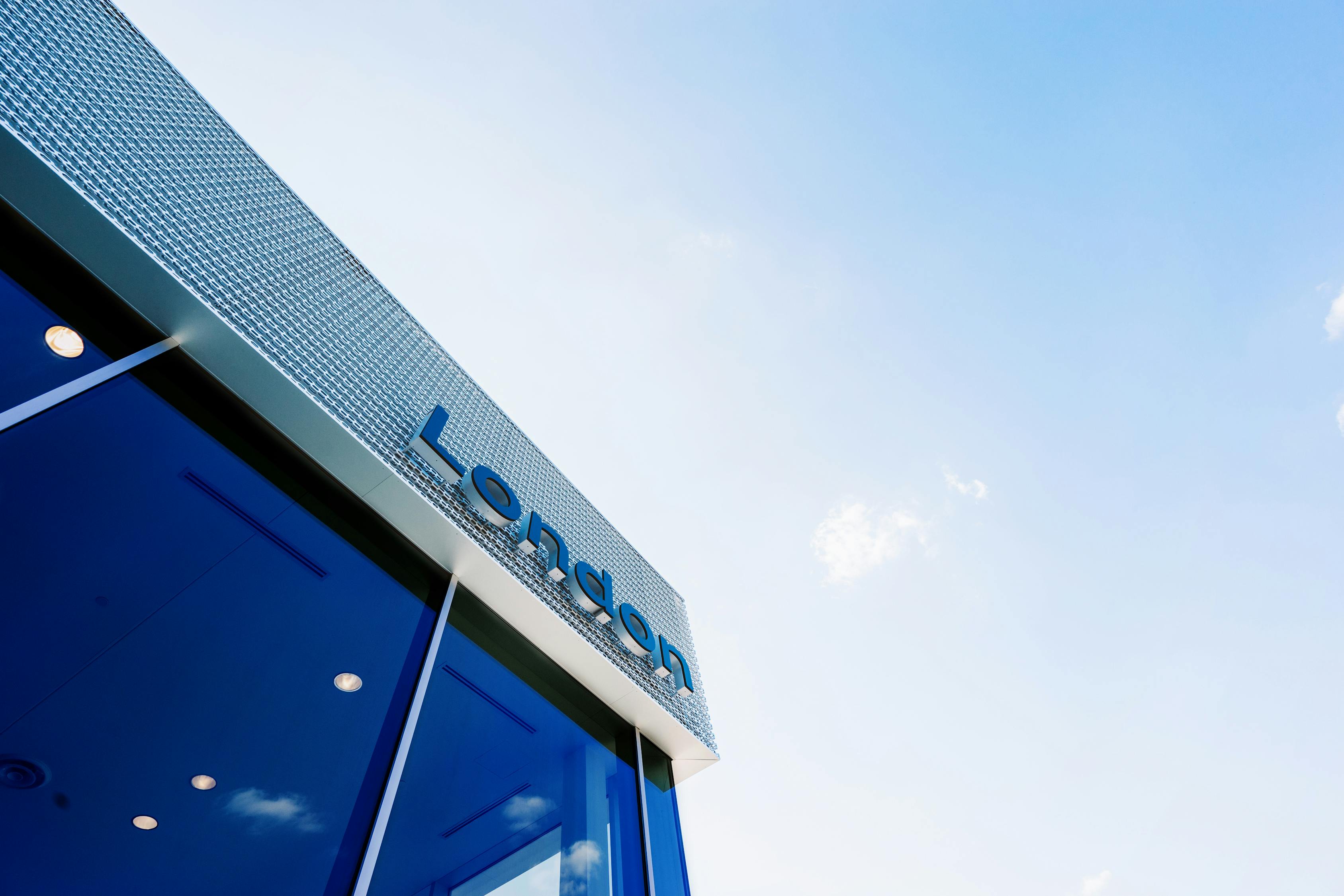 大学最新班干，引领未来，开启新篇章