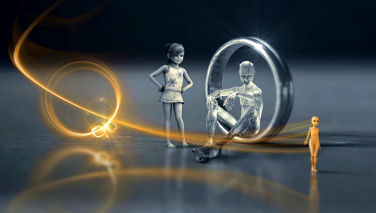 原神最新播报,探索新世界的无限魅力之旅