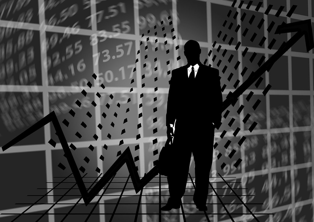 原神最新播报,探索新世界的无限魅力之旅