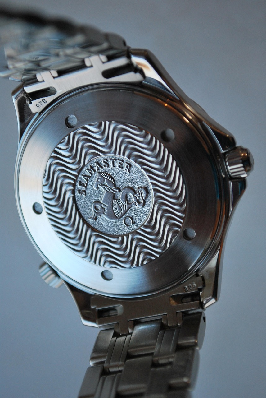 欧米茄海马彩盘最新系列,时尚与精密工艺的完美融合探索