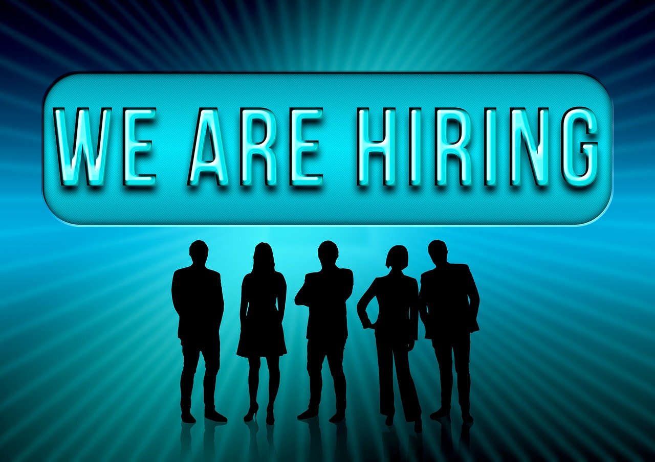 探索新商品神秘世界,最新上架地址全解析