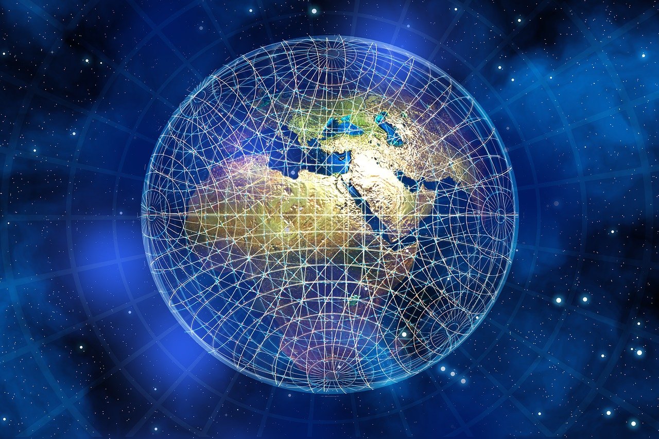 探索新商品神秘世界,最新上架地址全解析