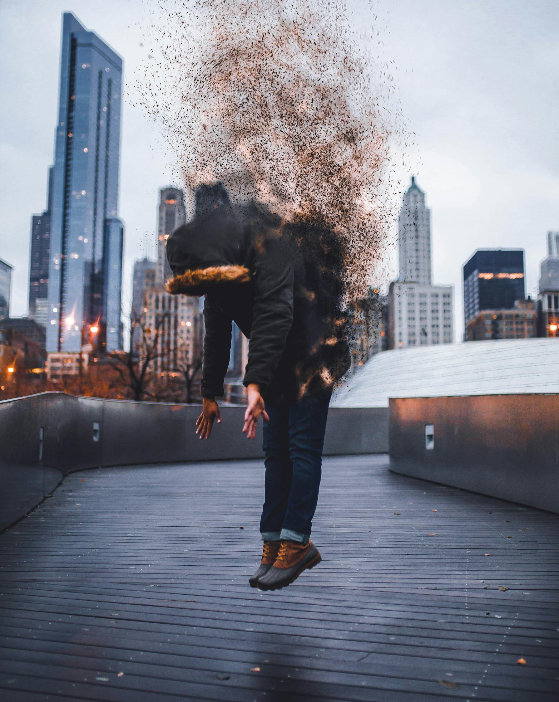 厦门最新楼风,现代都市时尚与活力的交汇点