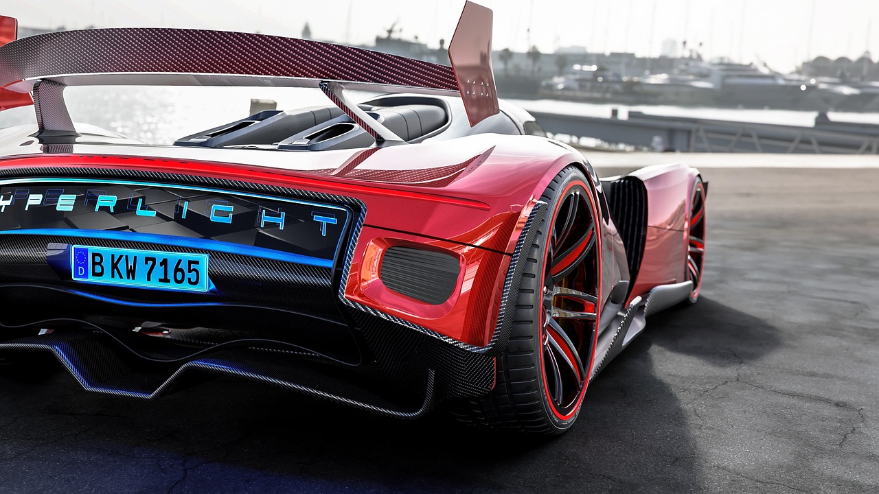 虎头奔最新车型,豪华与科技的完美融合