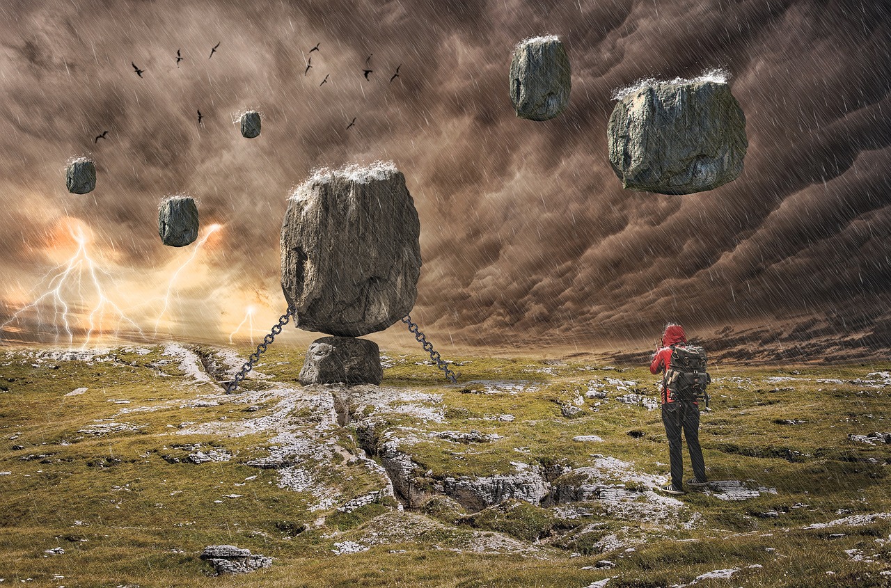 三石最新视频，探索未知，多彩人生之旅