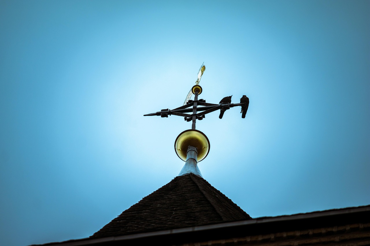 全国最新新问,探索未知,引领未来