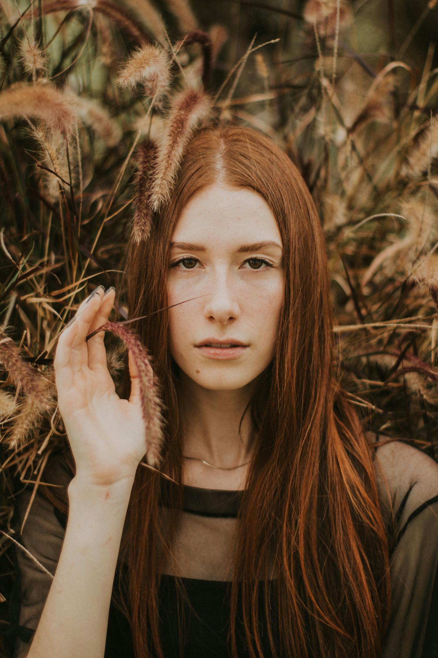 杨颖最新指甲艺术,时尚潮流与个性魅力的绝美融合