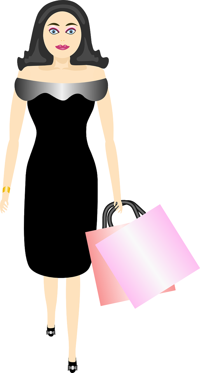 美秀窝最新动态及魅力展现全新呈现