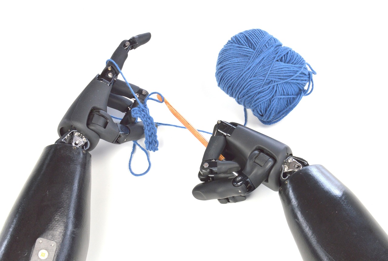 最新测温仪技术革新及未来展望