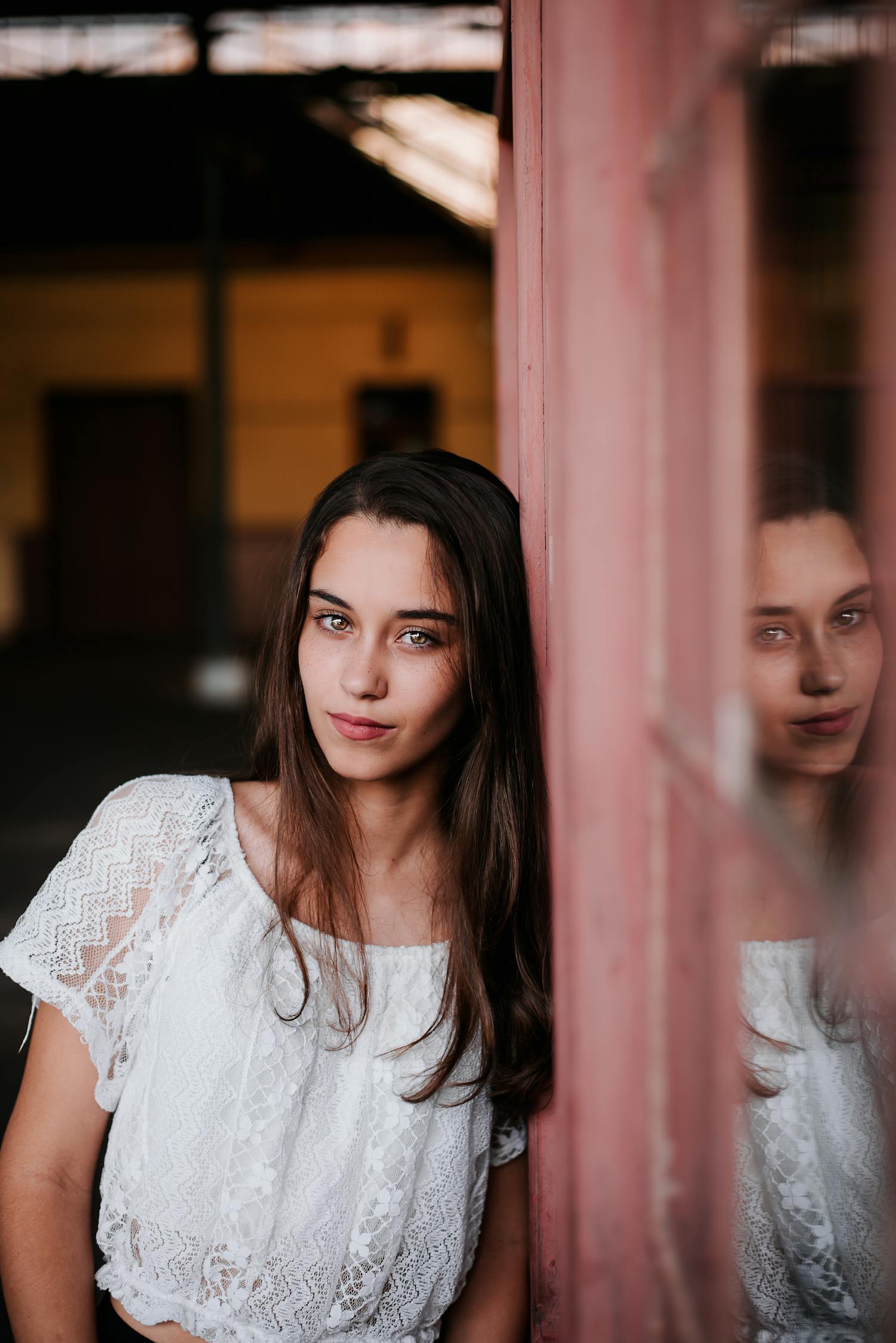 林心如最新照片,时光雕琢的优雅女神形象展现眼前