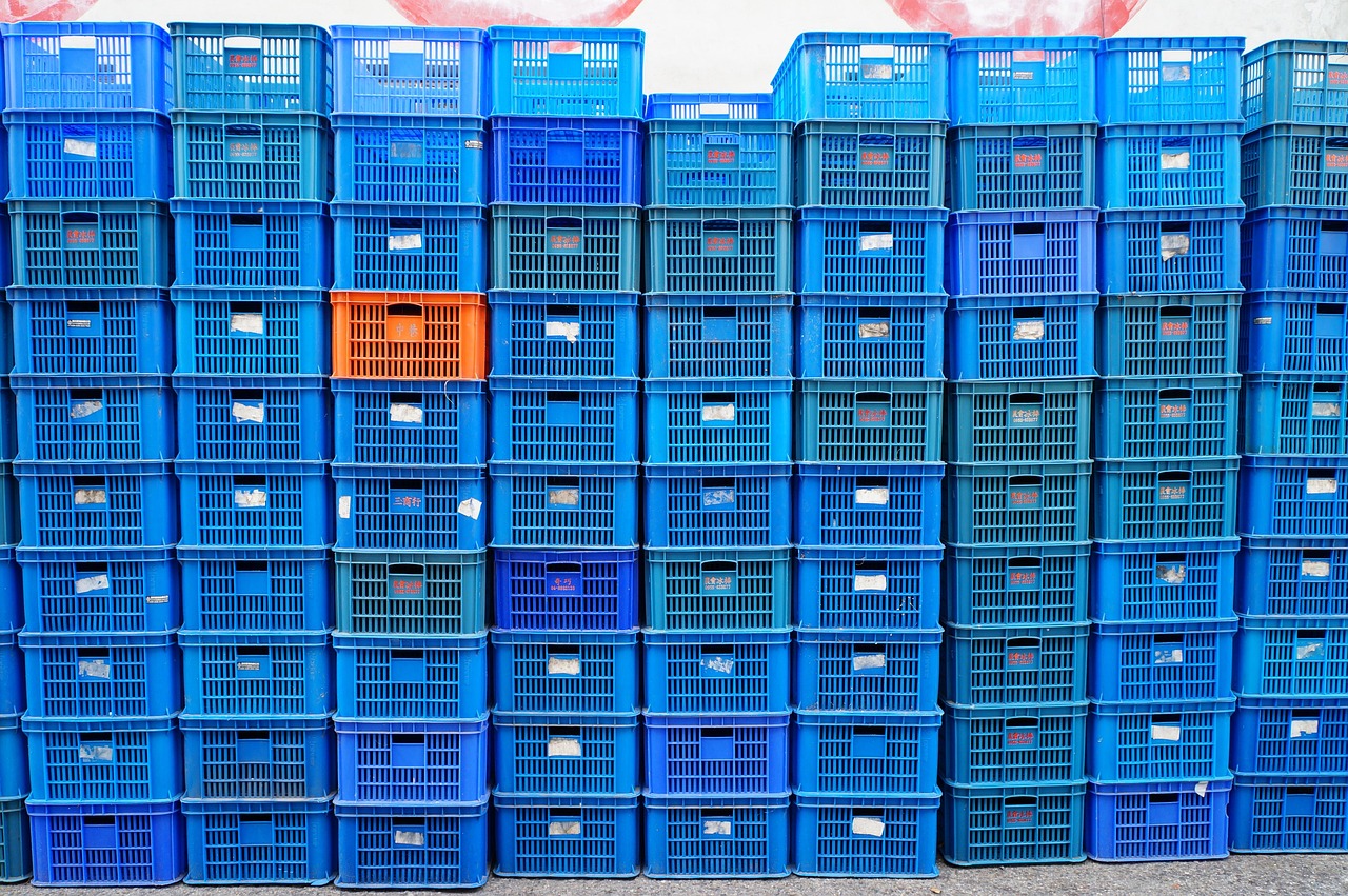 华为引领科技创新,塑造未来智能生态,最新信息发布引领行业变革