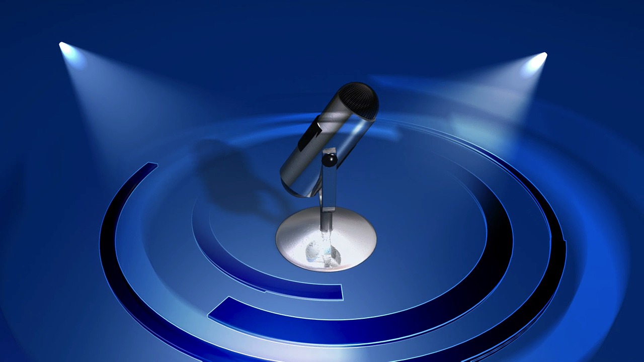 旋律最新版,音乐的艺术与科技的完美融合