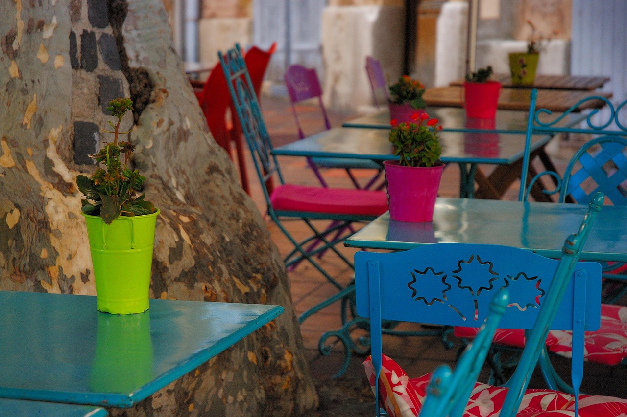 最新冠病毒全球动态分析与趋势展望