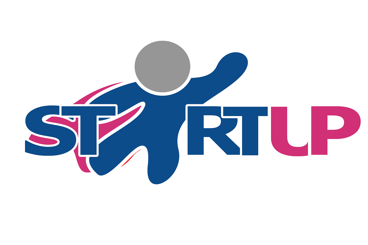 海鸥最新疫情消息,全球视野下的动态与应对策略