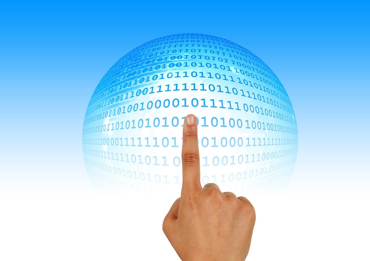 吴润富最新动态与成就，不断进取的领导者之路