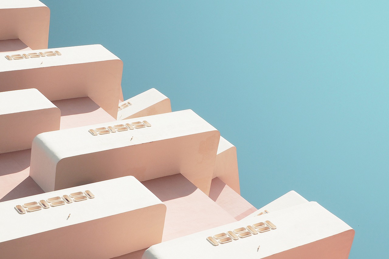 全球抗击疫情最新进展与挑战，最新疫情动态速递