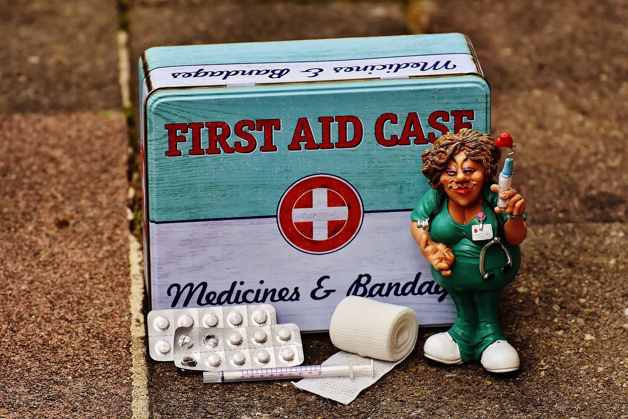 武安最新急招动态及相关分析概述