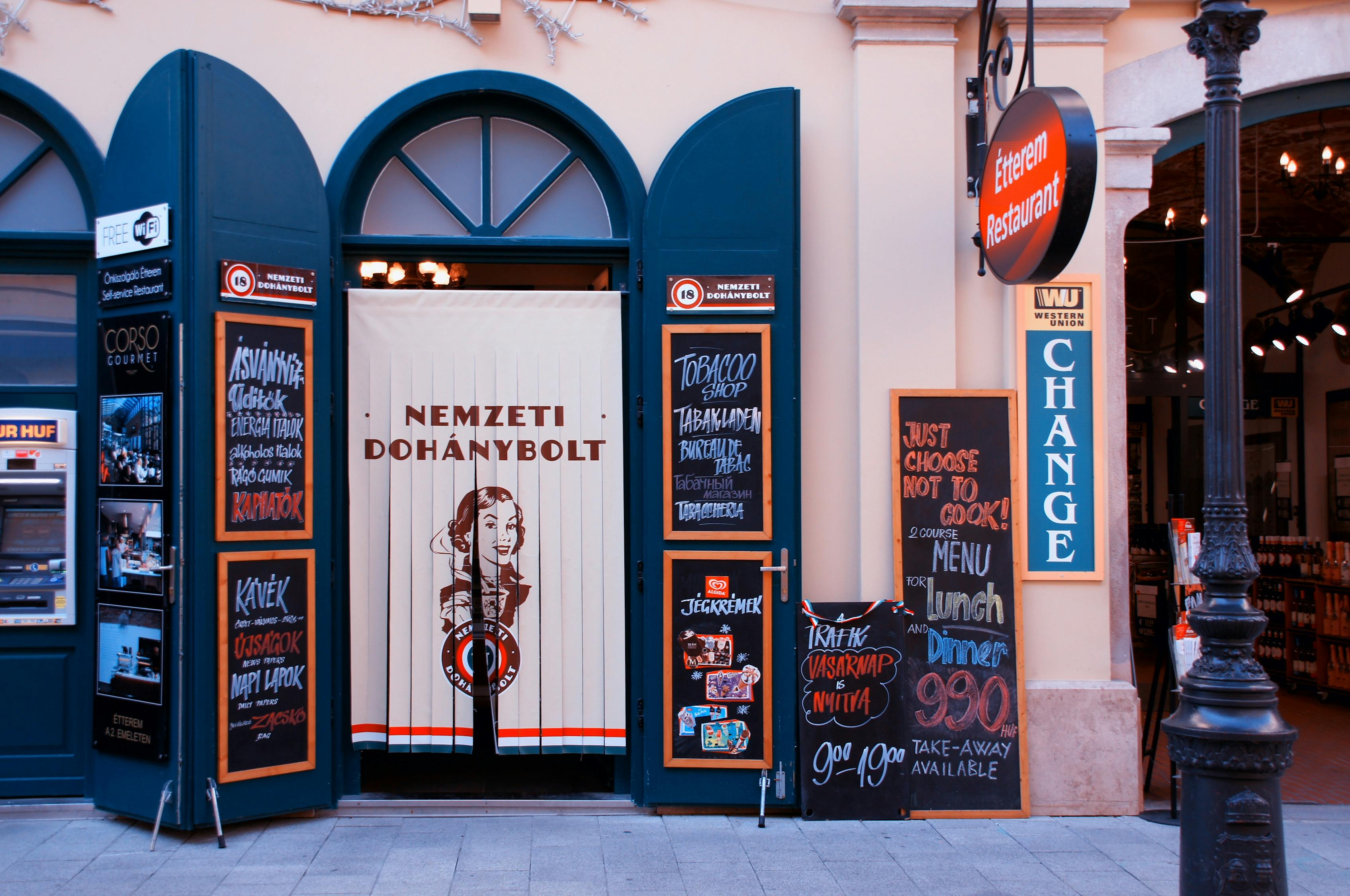 池州市最新动态与发展概述,城市新进展与未来展望