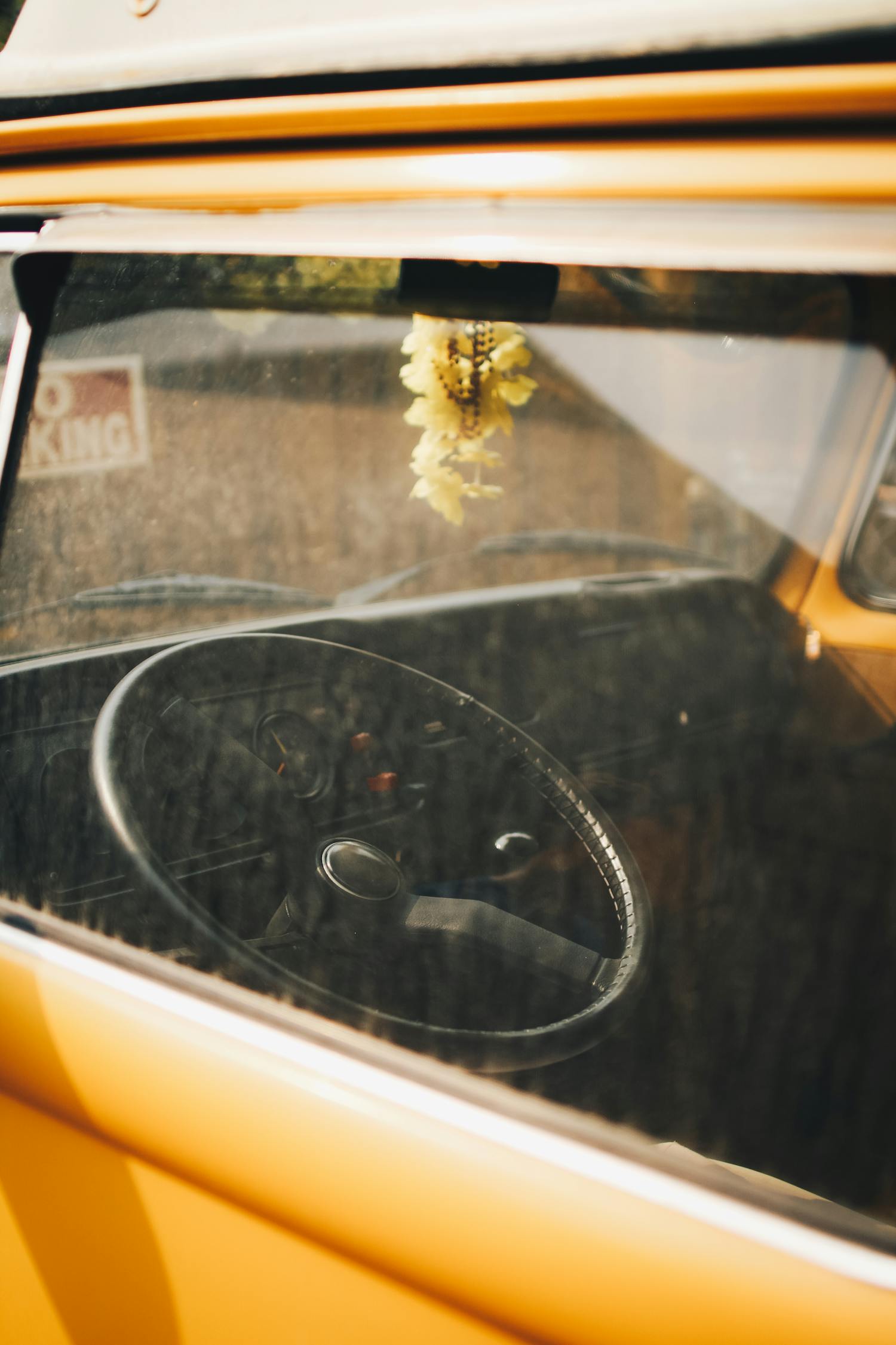 林肯飞最新车型揭秘,探索未来汽车的无限潜能