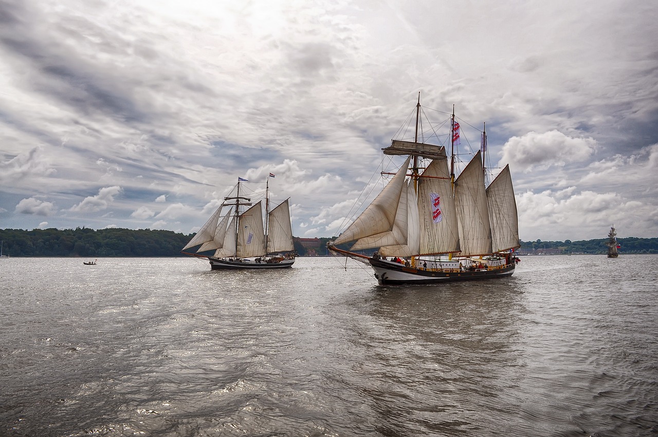 灯塔最新版的探索与实践之旅