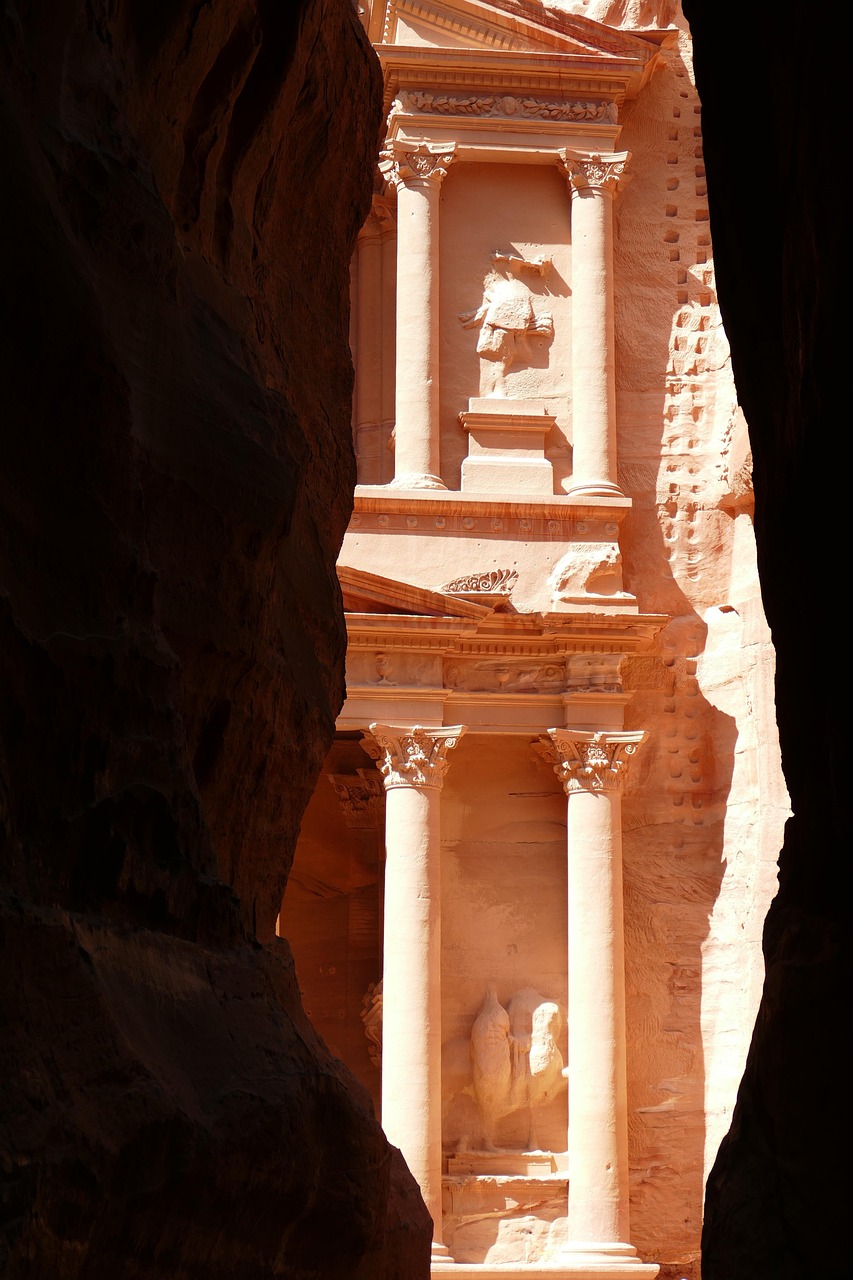 开封最新起坟动态，历史与现代的交织展现