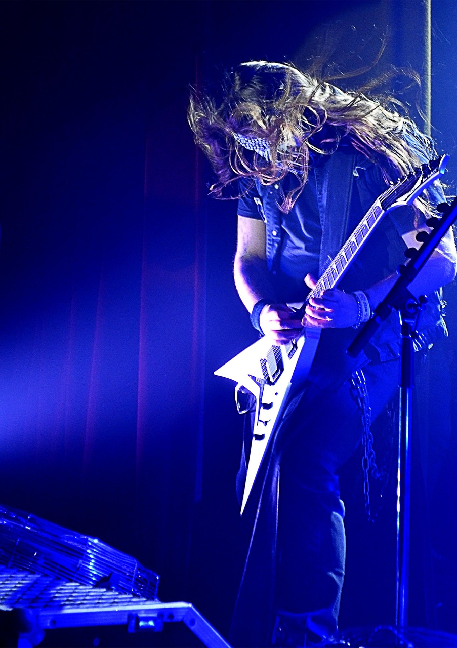 GAI最新说唱,掀起音乐风暴,开启新篇章