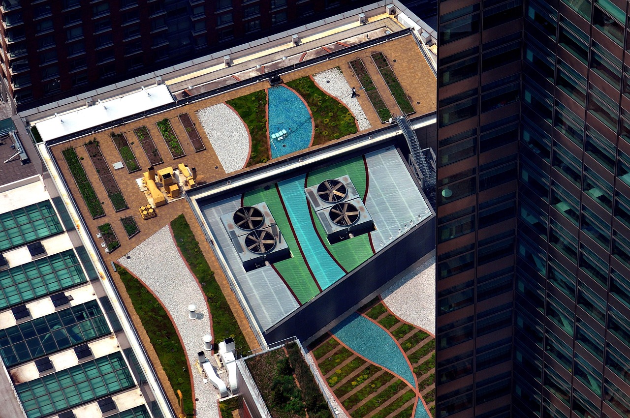 探索泰府剧传统与现代交融的魅力,最新泰府剧集抢先看!