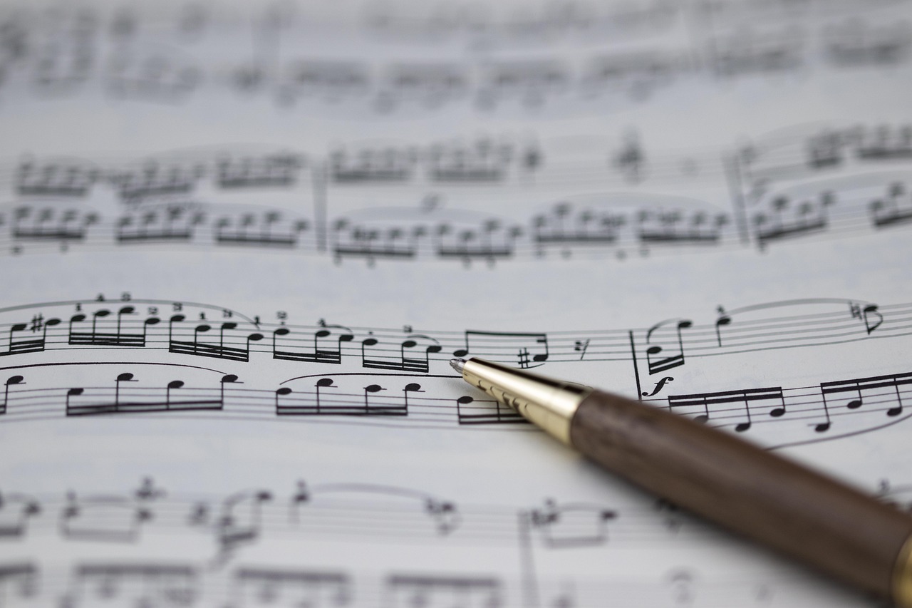 襄垣最新贴吧聚焦热点,传递本土声音动态