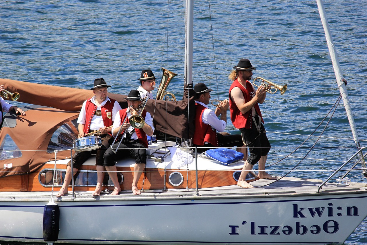 冈拉克最新音乐之旅,探索突破,尽享音乐盛宴