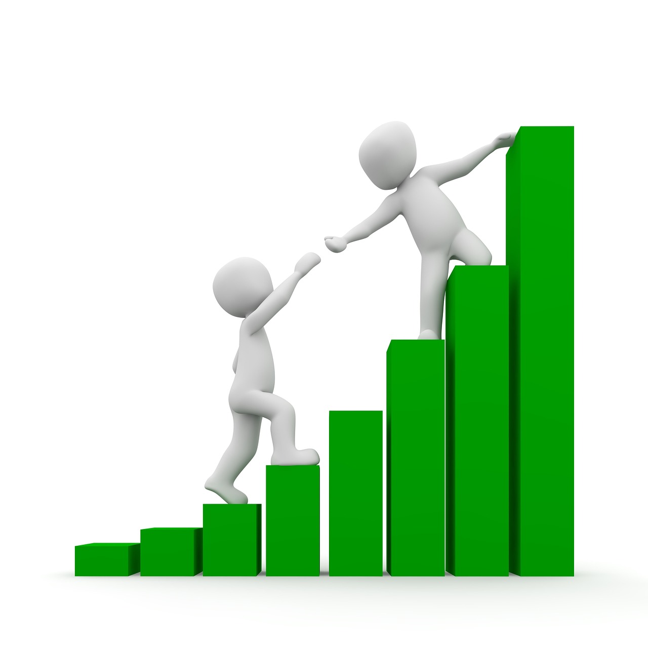 信丰最新投资项目,引领地方经济腾飞的新引擎