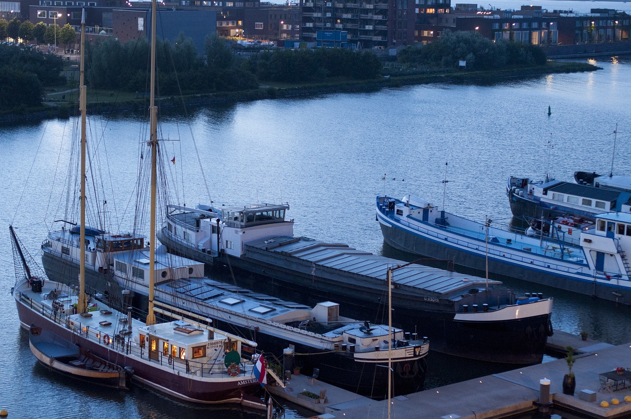 厦门最新开学,新篇章的起点