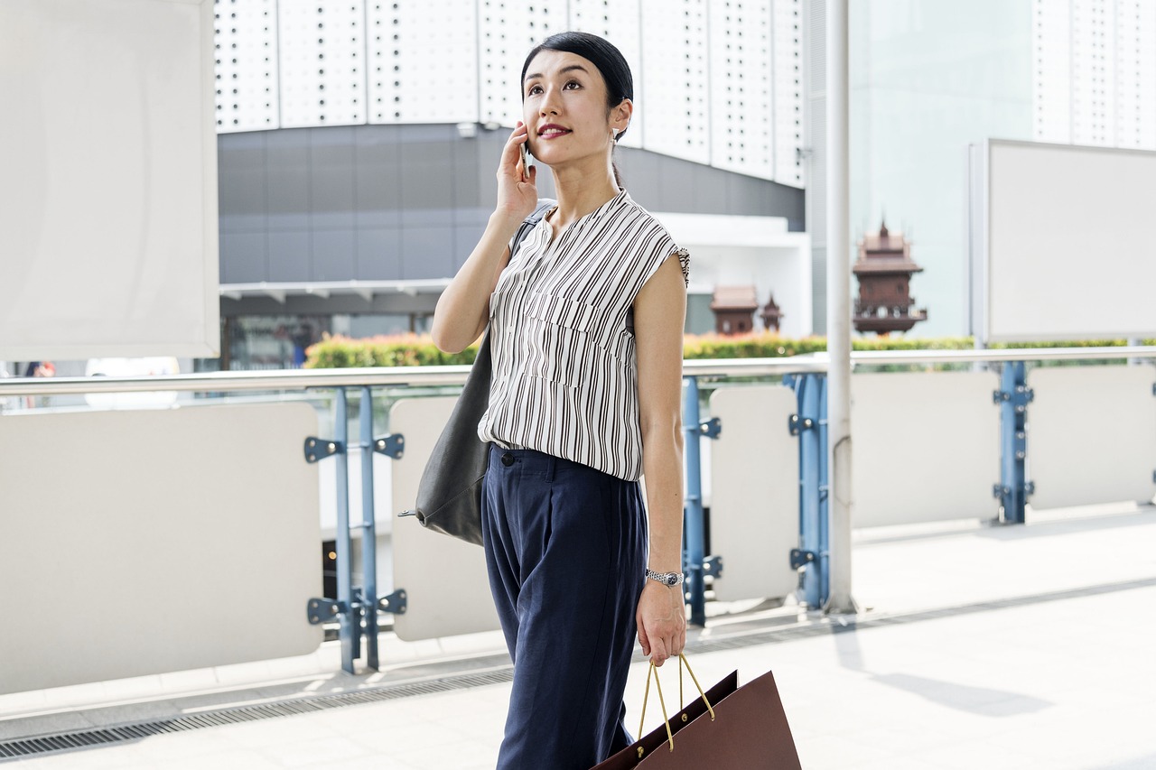 全球最新肺炎人数报告，挑战与希望同在，实时更新数据揭示最新动态