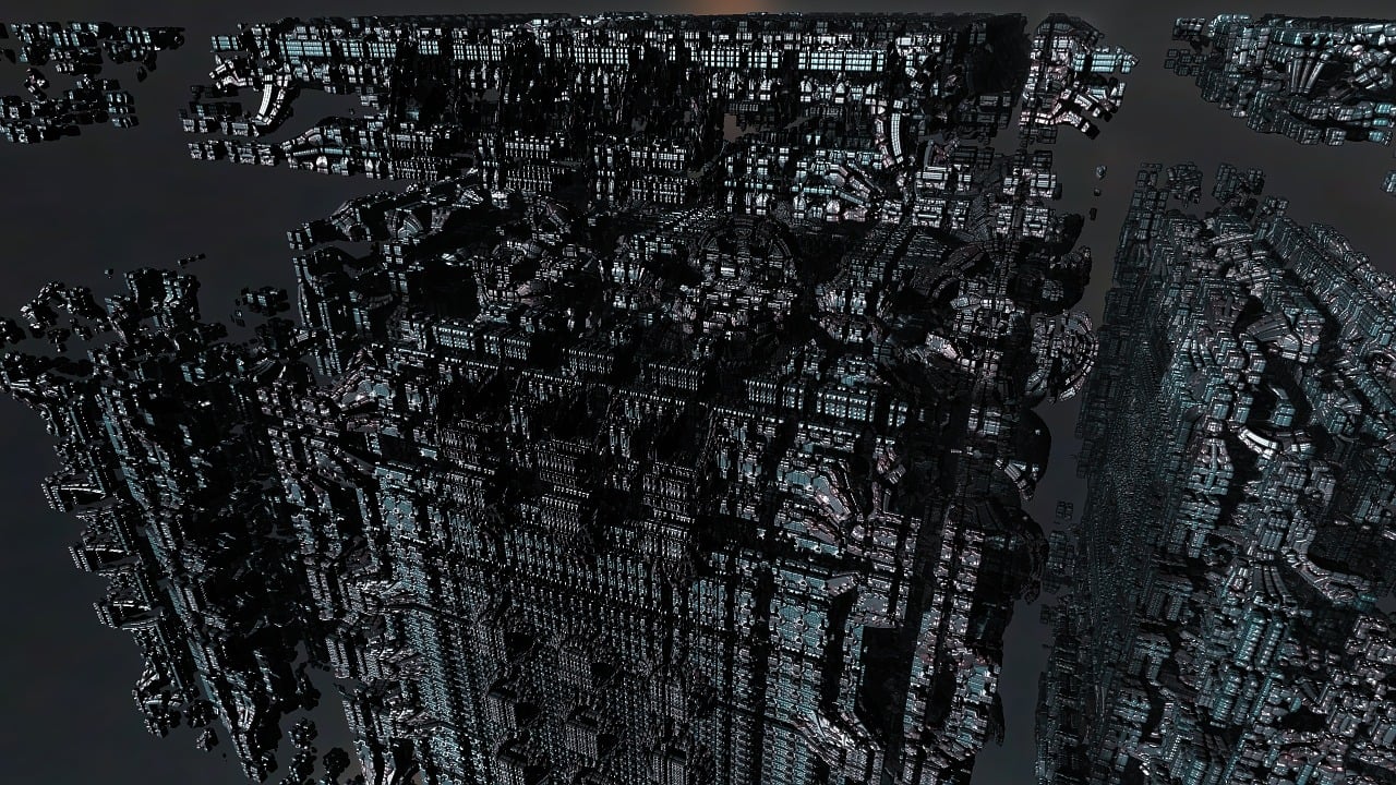 成都市最新动态,繁荣发展的都市新面貌