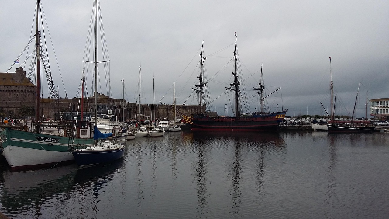 广东最新招聘信息概览,最新广东招聘动态一网打尽