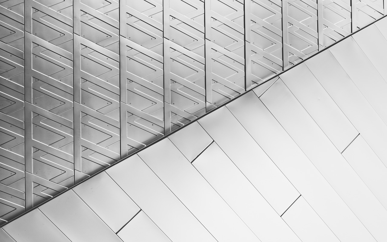 最新黄金白银市场动态,市场走势分析与投资建议