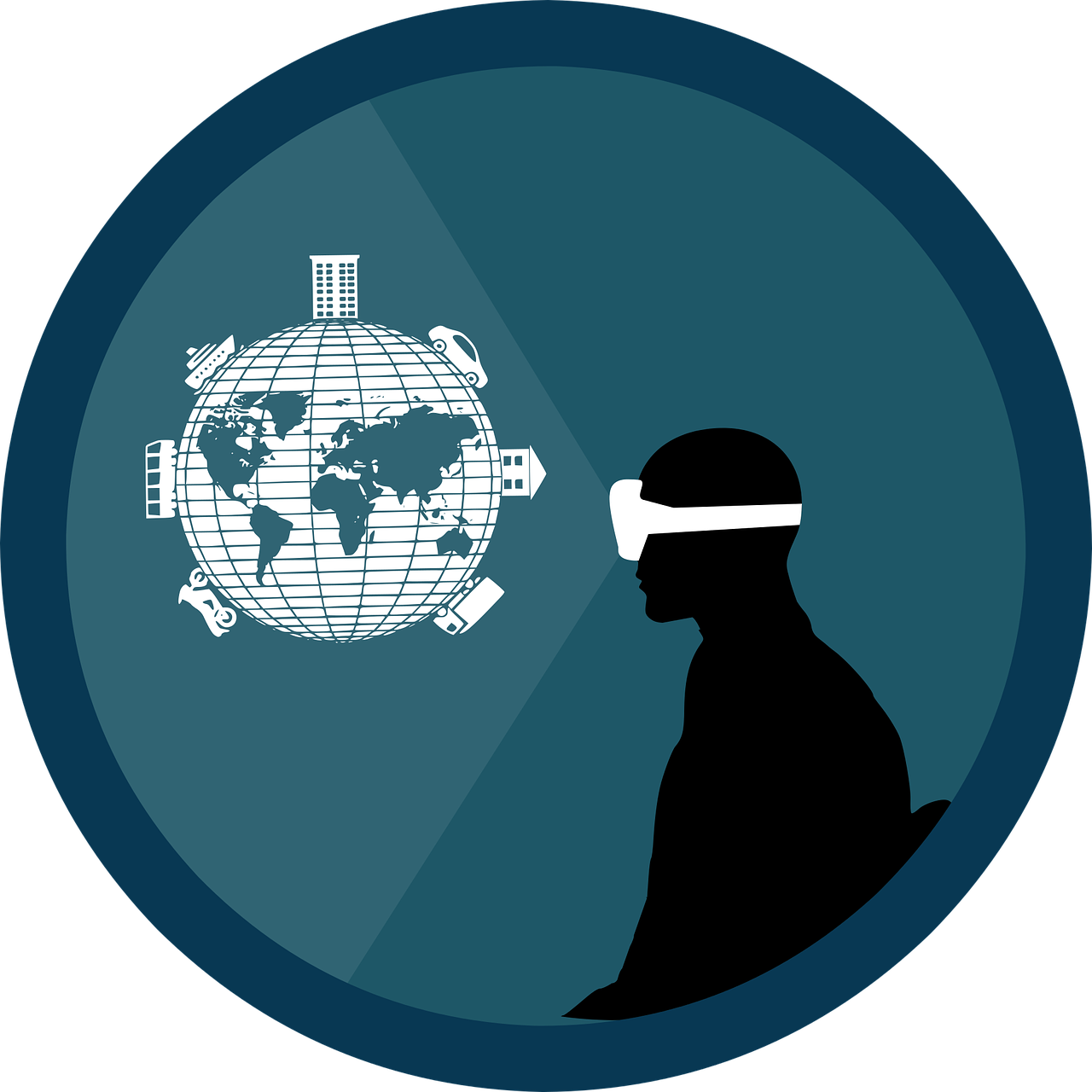 探索科技前沿,最新创新与变革浪潮引领未来